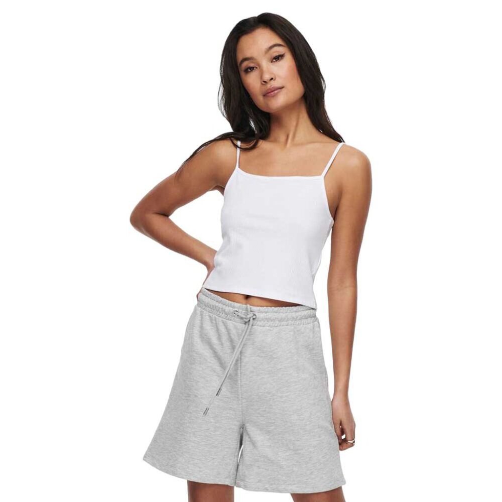 Culpos X I.N.C. Cropped Top